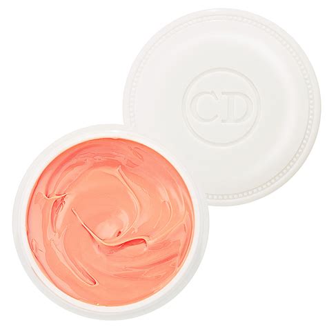 dior nail cream|christian dior apricot nail cream.